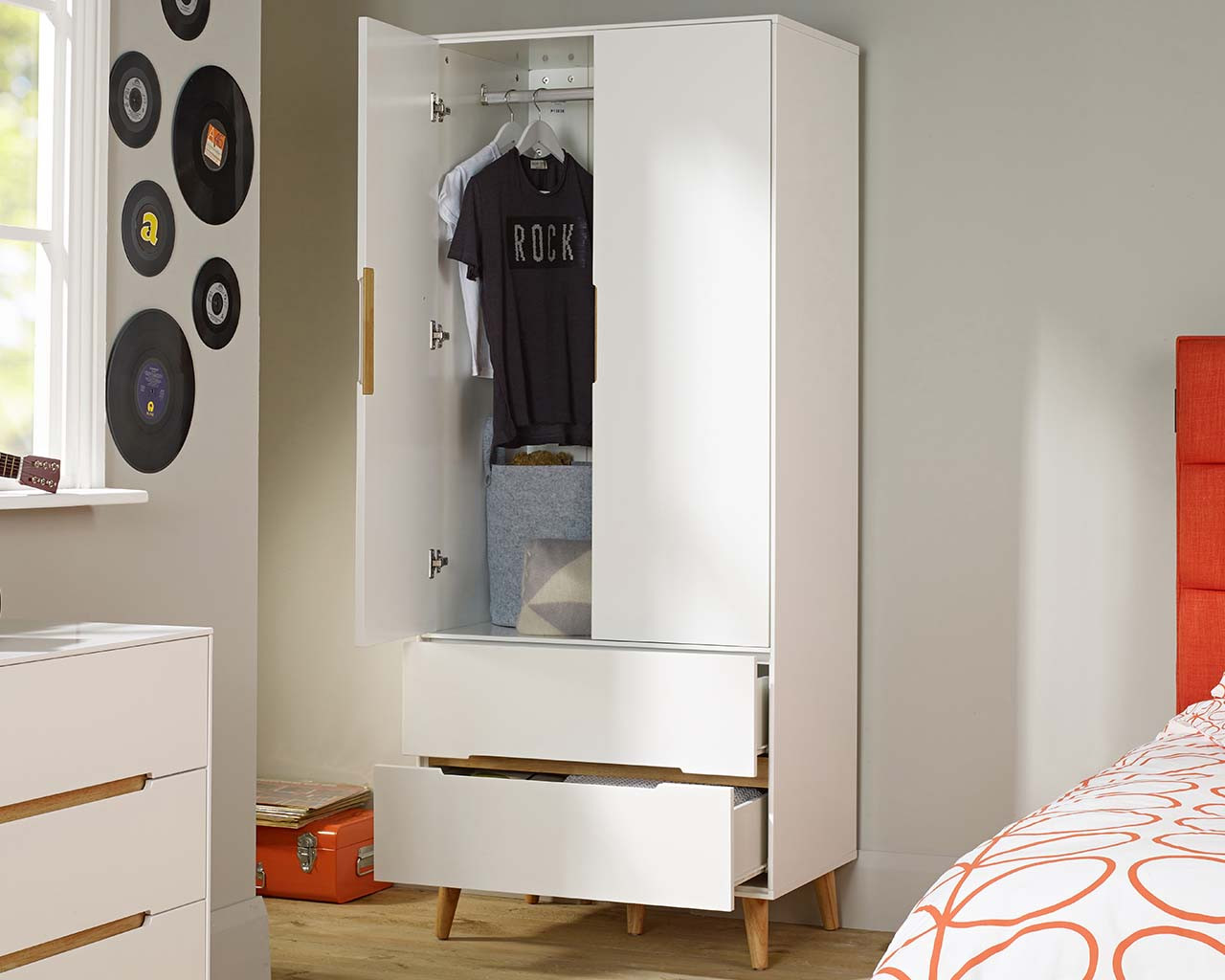 Room to Grow 3 Room to Grow -Room to Grow 1