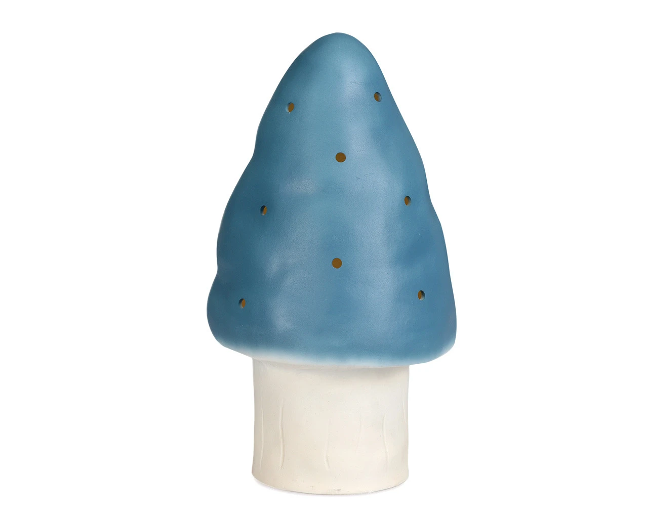 Small Mushroom Lamp 2 Small Mushroom Lamp - Image 2