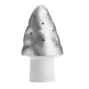 Small Mushroom Lamp