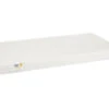 Mother&Baby First Gold Anti Allergy Foam Cot Mattress 120x60cm