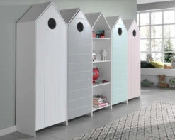 Abode Wardrobe 24 Abode Wardrobe -Room to Grow Abode 0003 Wardrobe run 36186.1668425854