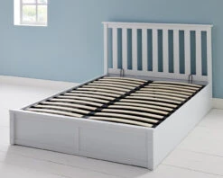 Alta Double Ottoman Bed 11 Alta Double Ottoman Bed -Room to Grow Alta 0000 Alta Double Bed 008 04967.1659620219
