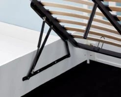 Alta Double Ottoman Bed 10 Alta Double Ottoman Bed -Room to Grow Alta 0001 Alta Double Bed 004 80413.1659620219