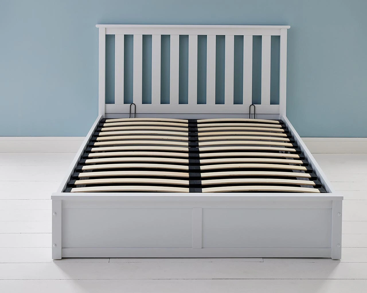 Alta Double Ottoman Bed 3 Alta Double Ottoman Bed - Image 3