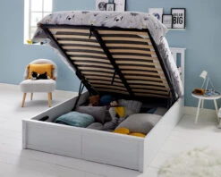 Alta Double Ottoman Bed 9 Alta Double Ottoman Bed -Room to Grow Alta 0003 Alta Double Bed 006 05655.1659620225