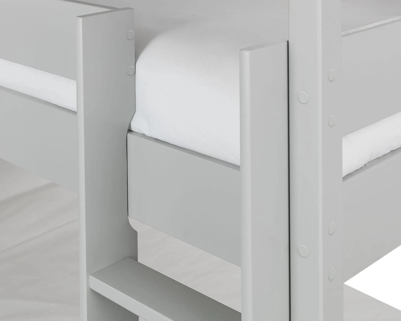 Apollo Triple Bunk 3 Apollo Triple Bunk - Image 3