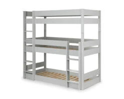 Apollo Triple Bunk