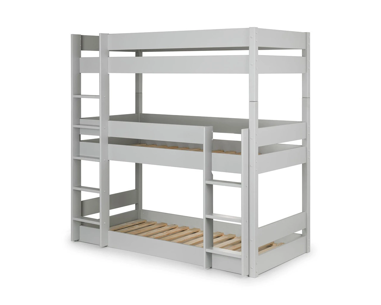 Apollo Triple Bunk 1 Apollo Triple Bunk