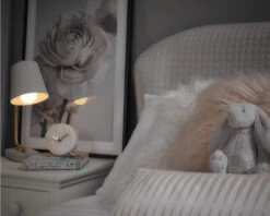 Ariana Upholstered Bed 9 Ariana Upholstered Bed -Room to Grow Ariana 0000 Lifestyle 47772.1659434817