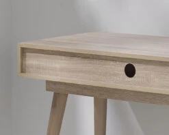 Aven Desk 7 Aven Desk -Room to Grow Aven 0000 Cable hole 21449.1659532335