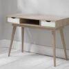 Aven Desk