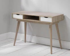 Aven Desk