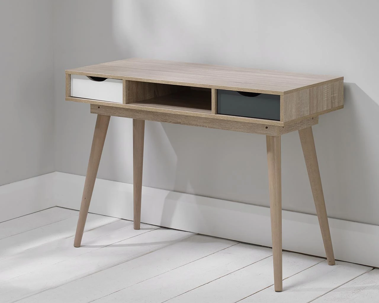 Aven Desk 3 Aven Desk - Image 3