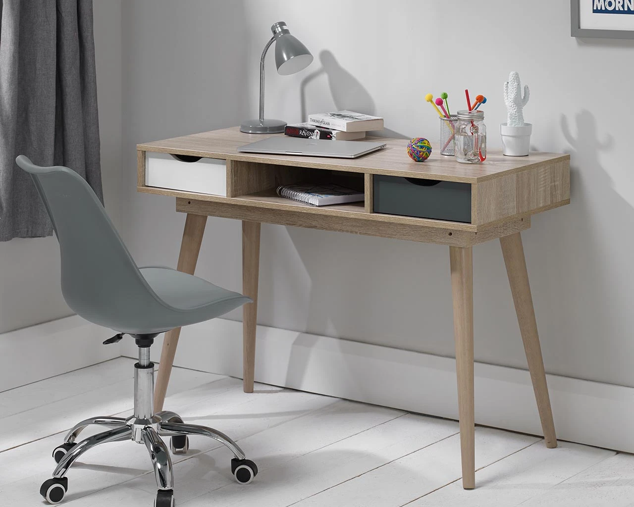 Aven Desk 2 Aven Desk - Image 2