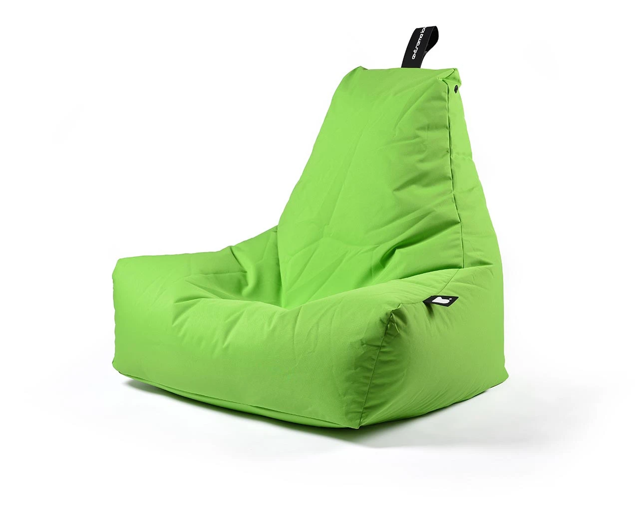 Indoor & Outdoor Mighty-b Beanbag 5 Indoor & Outdoor Mighty-b Beanbag - Image 5