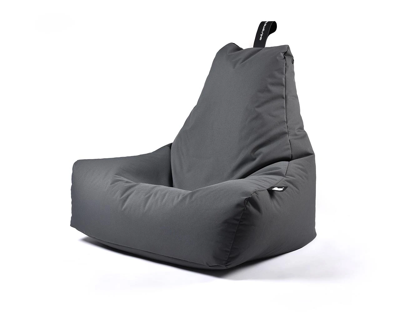 Indoor & Outdoor Mighty-b Beanbag 7 Indoor & Outdoor Mighty-b Beanbag - Image 7