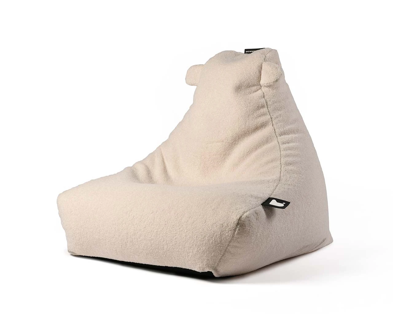 Teddy Mini-B Beanbag 4 Teddy Mini-B Beanbag - Image 4