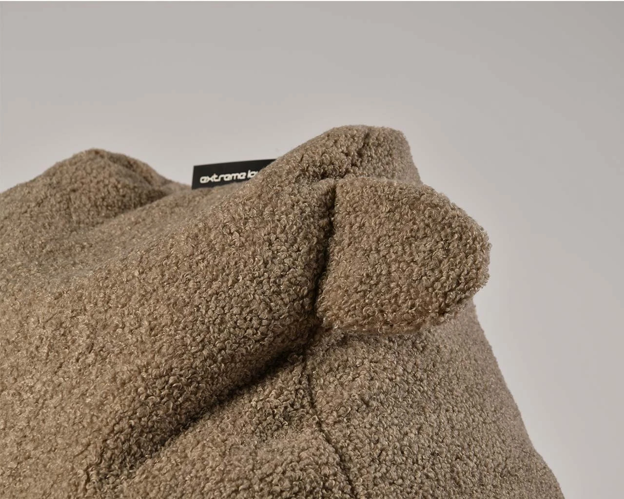 Teddy Mini-B Beanbag 13 Teddy Mini-B Beanbag - Image 13