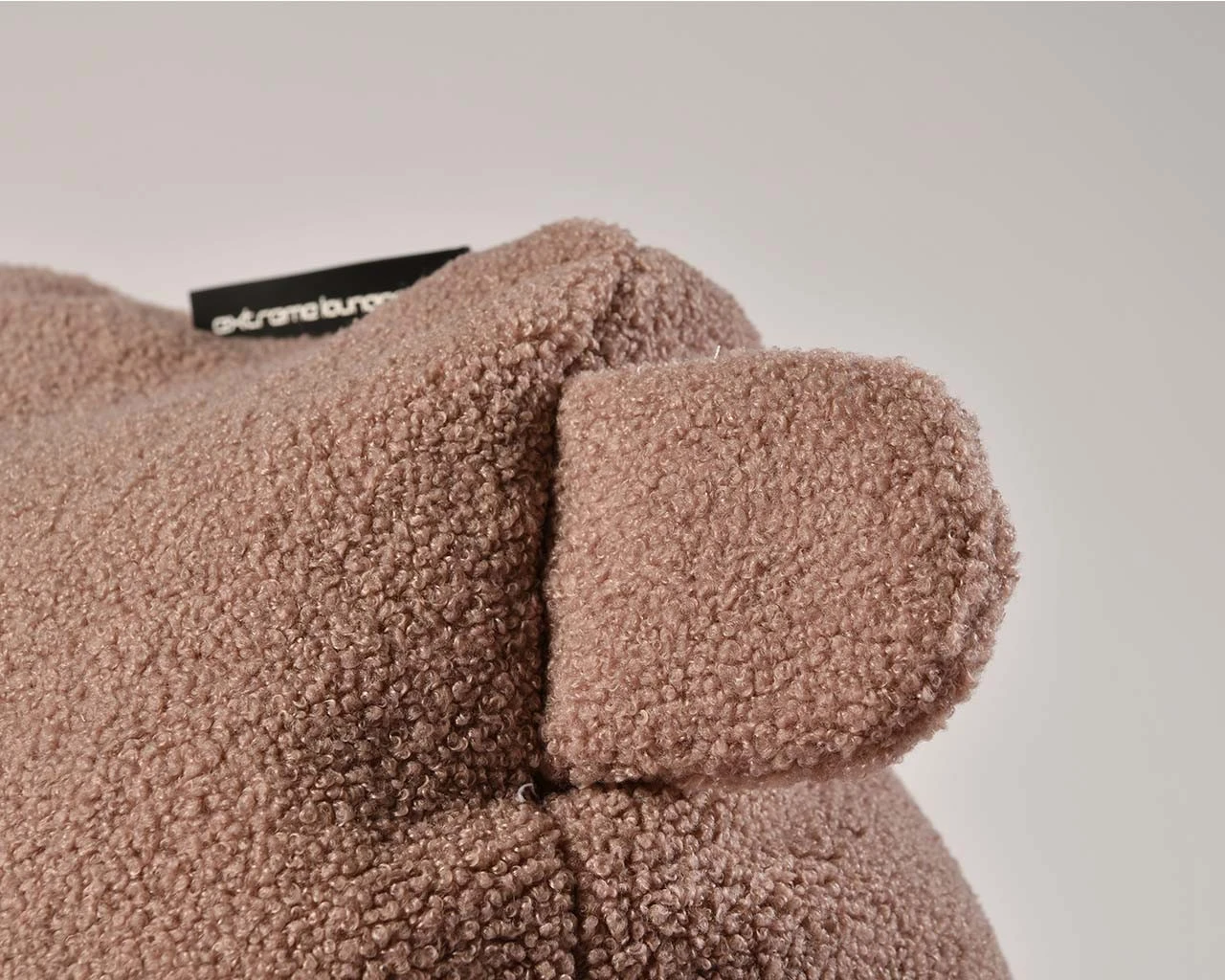 Teddy Mini-B Beanbag 9 Teddy Mini-B Beanbag - Image 9