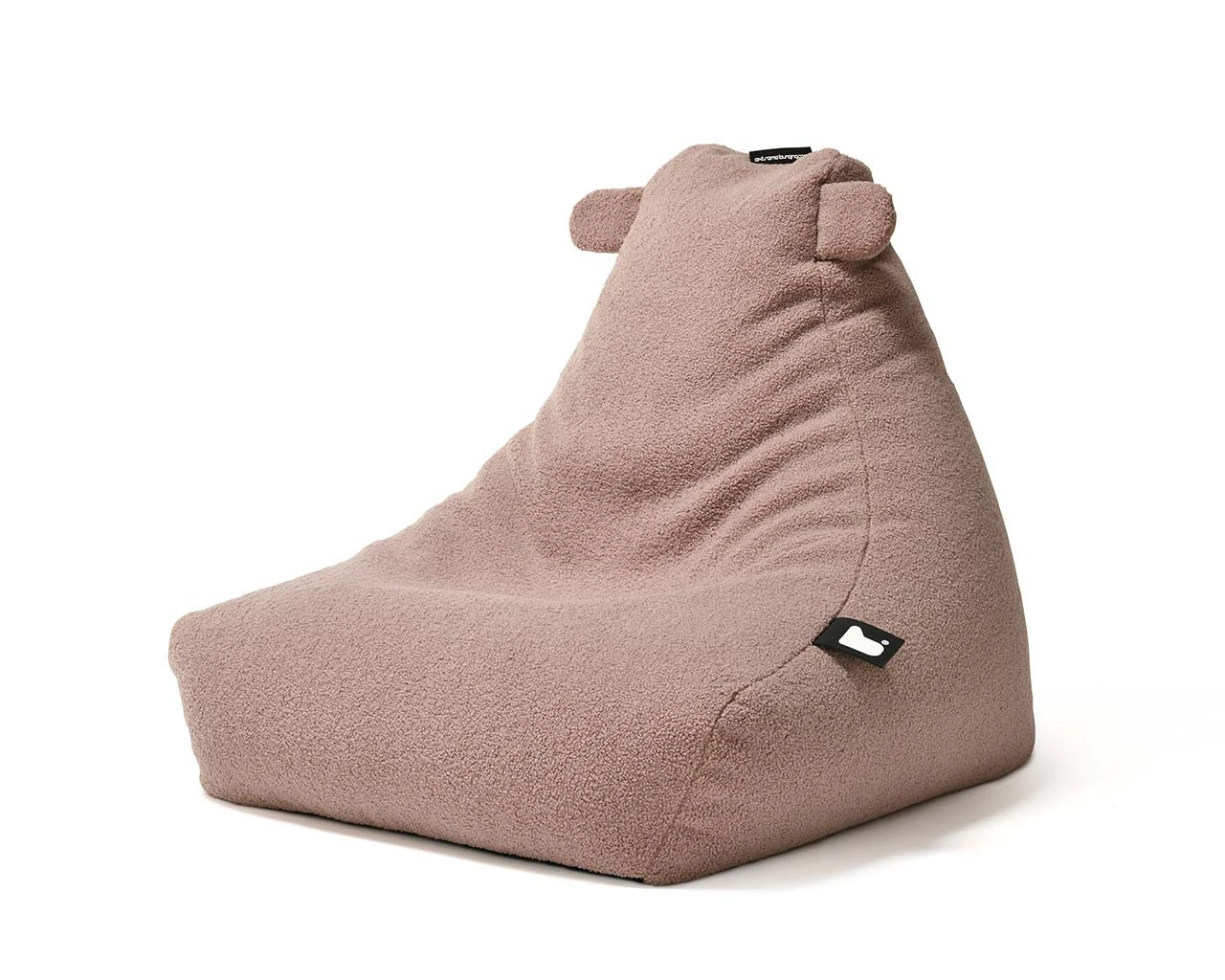 Teddy Mini-B Beanbag 8 Teddy Mini-B Beanbag - Image 8