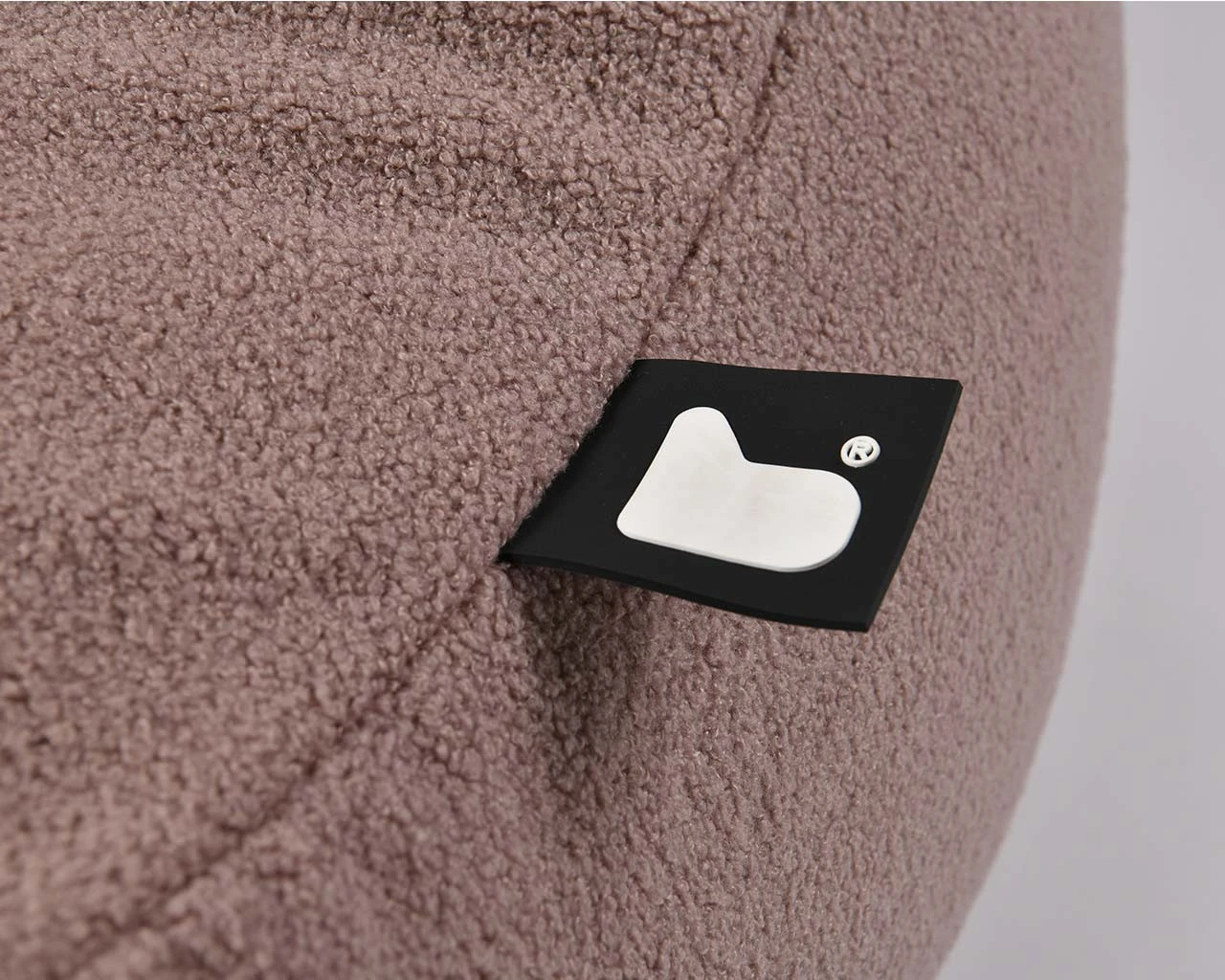 Teddy Mini-B Beanbag 10 Teddy Mini-B Beanbag - Image 10