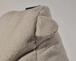 Teddy Mini-B Beanbag