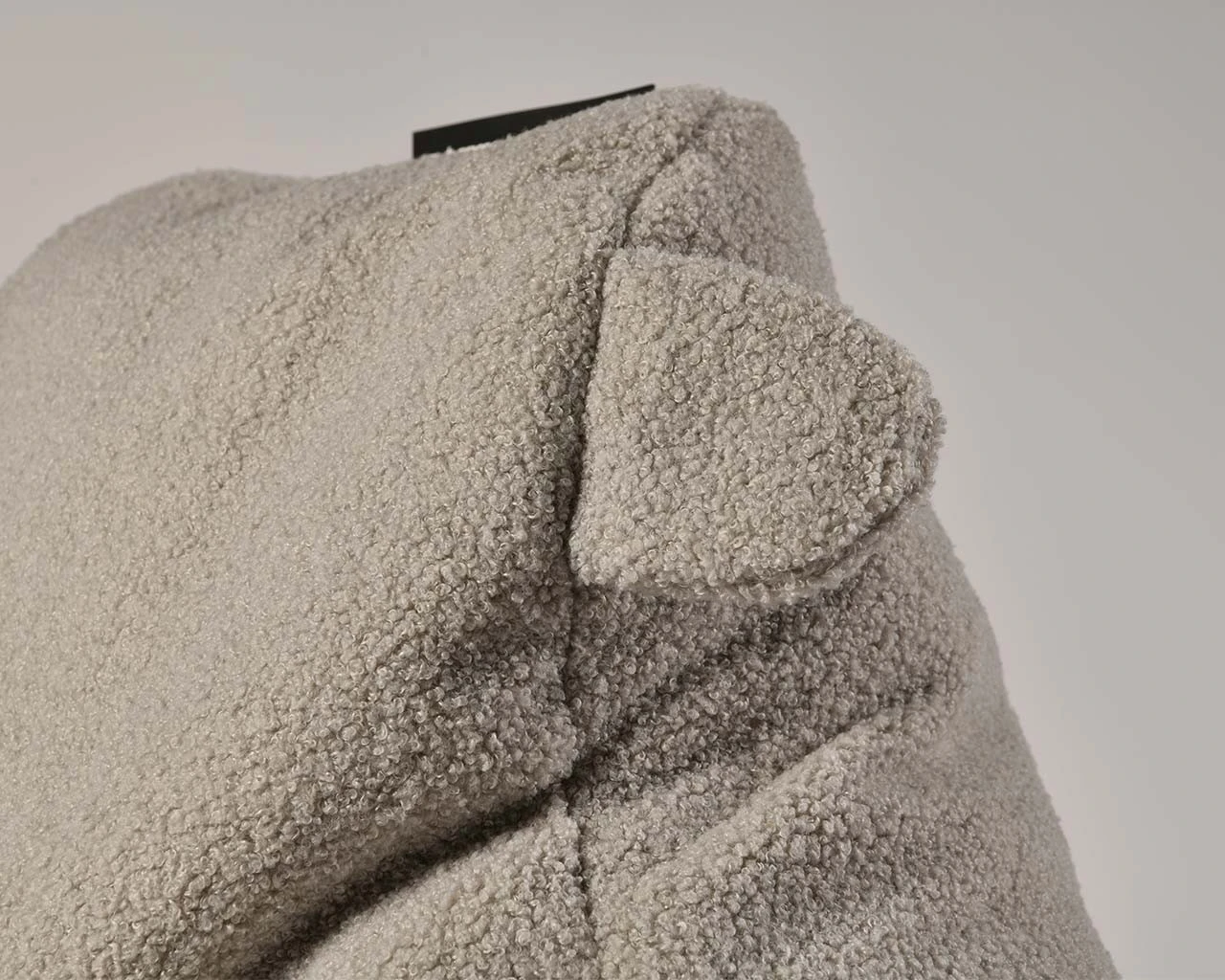 Teddy Mini-B Beanbag 1 Teddy Mini-B Beanbag