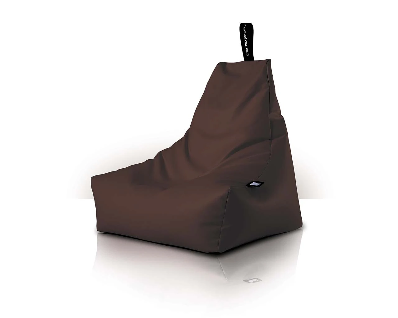 Mighty-b Beanbag 2 Mighty-b Beanbag - Image 2