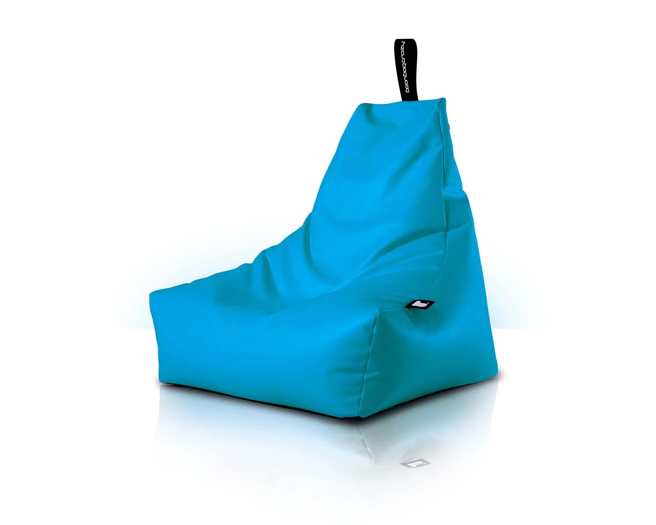 Mighty-b Beanbag 8 Mighty-b Beanbag - Image 8