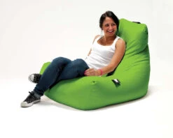 Mighty-b Beanbag
