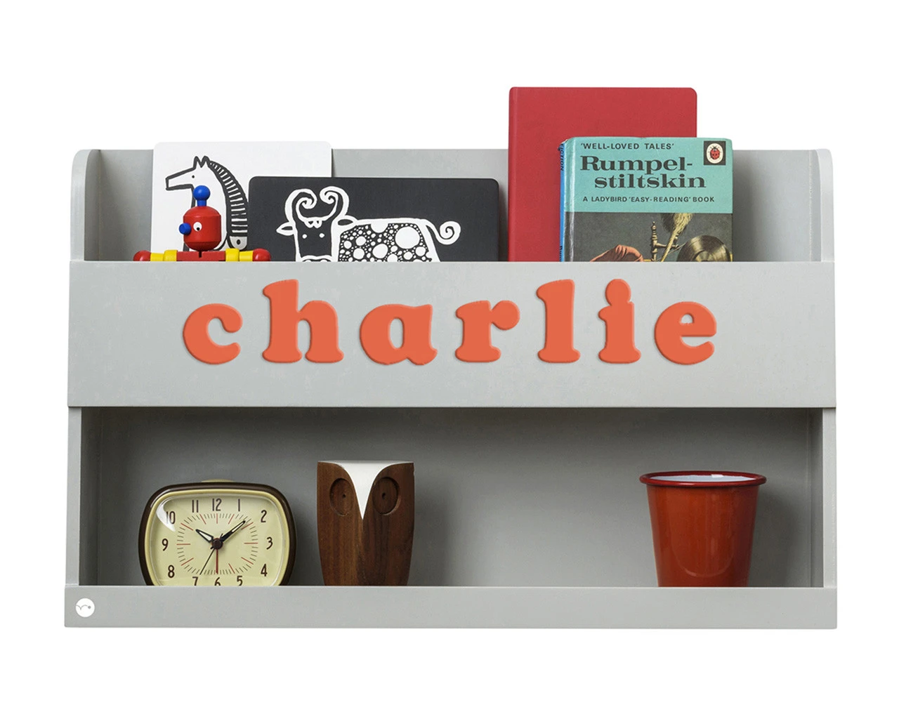 Personalised Bunk Bed Buddy 1 Personalised Bunk Bed Buddy