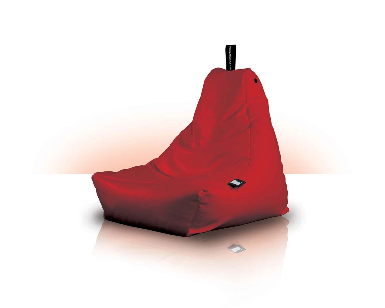 Mini-b Beanbag 3 Mini-b Beanbag - Image 3