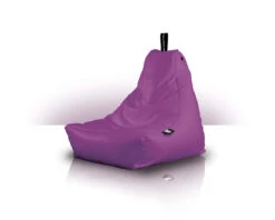 Mini-b Beanbag