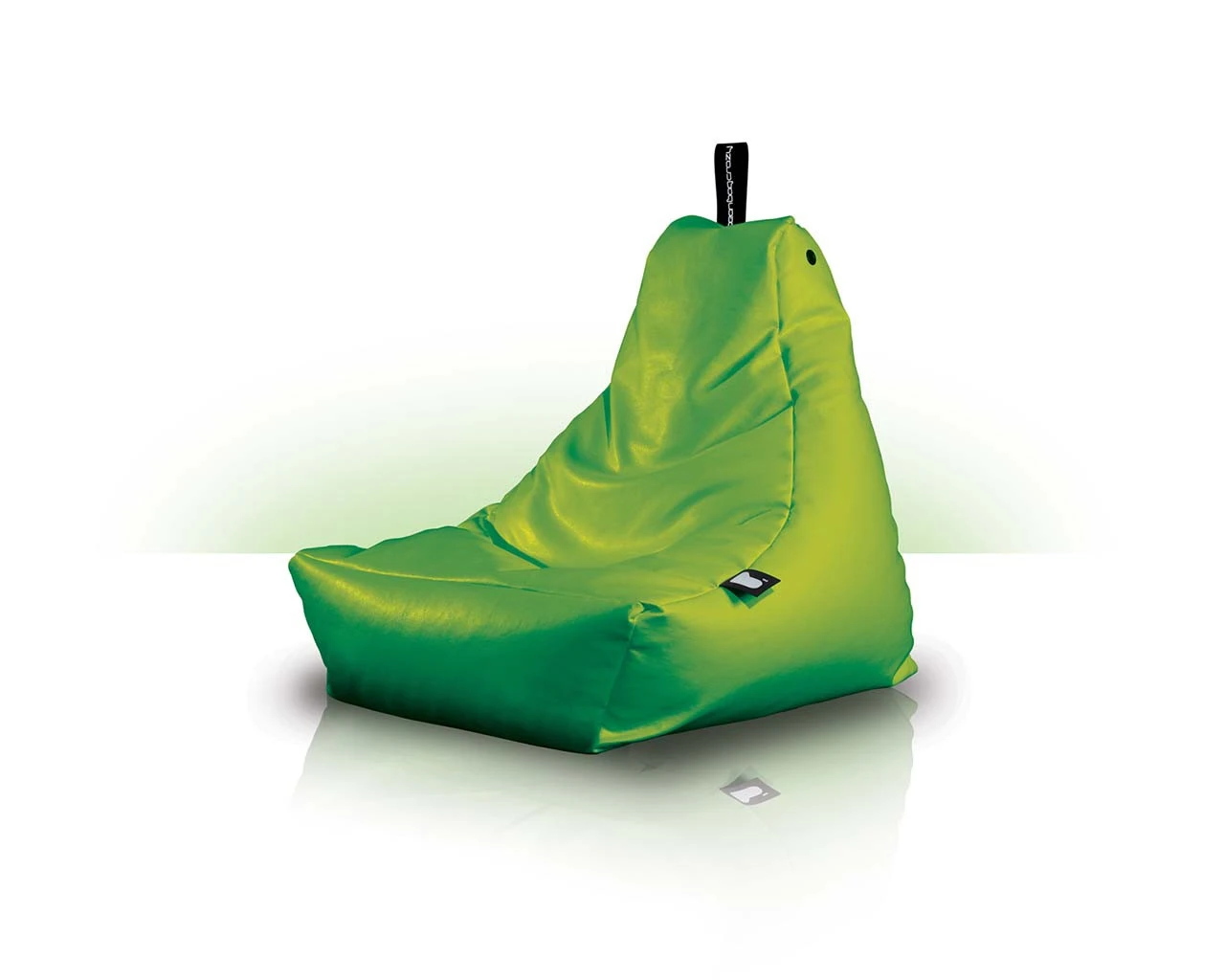 Mini-b Beanbag 9 Mini-b Beanbag - Image 9