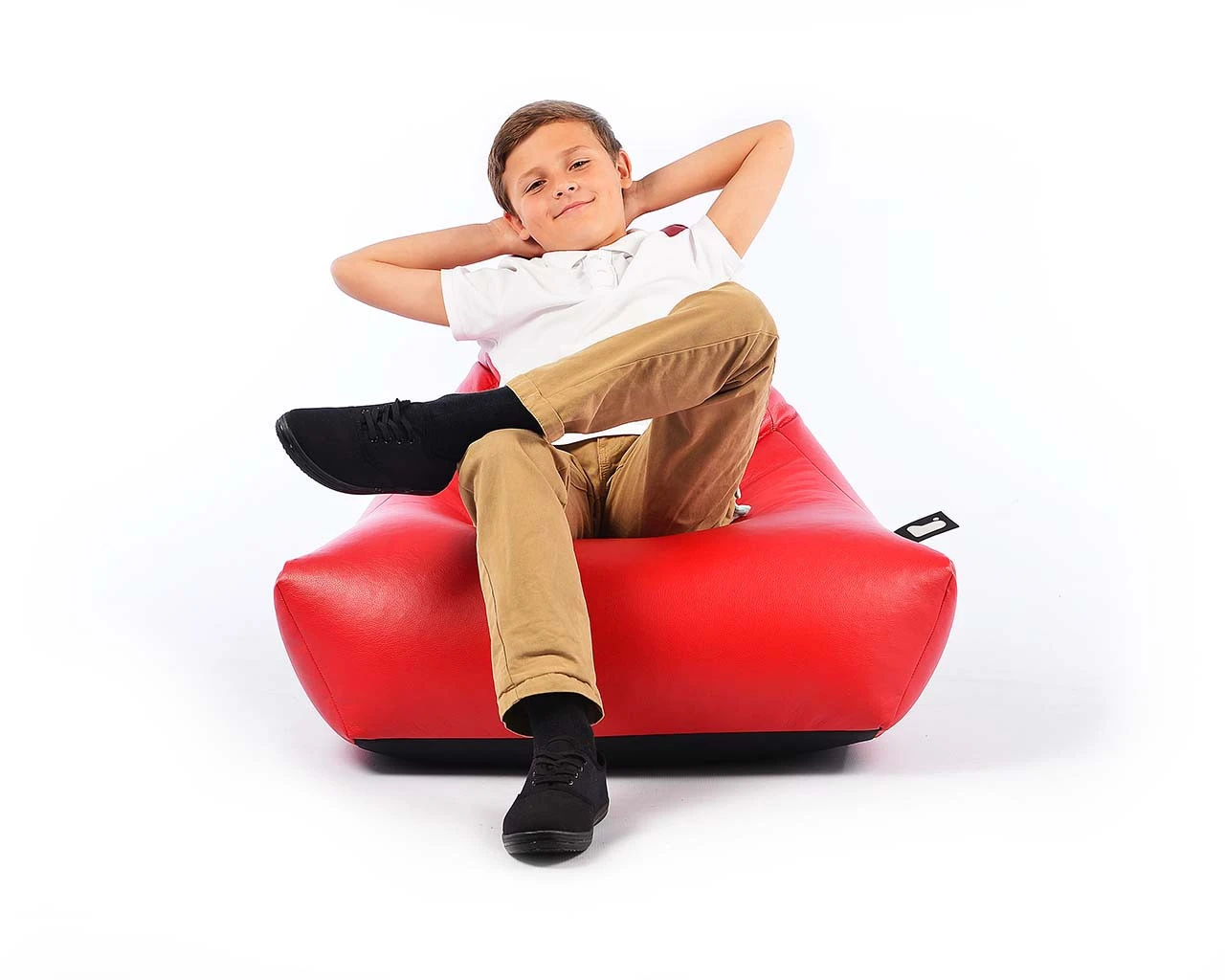 Mini-b Beanbag 2 Mini-b Beanbag - Image 2