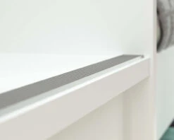 Bibliobed Bunk Bed 13 Bibliobed Bunk Bed -Room to Grow Bibliobed 0003 BIBLIOBED 2332 LISU 0006 06897.1659017077