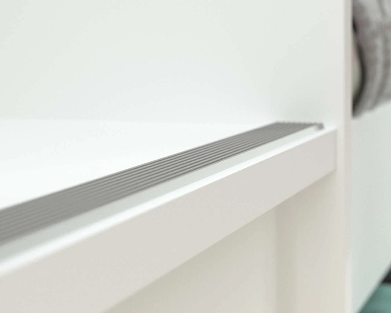 Bibliobed Bunk Bed 6 Bibliobed Bunk Bed - Image 6