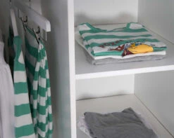 Bloc Low Wardrobe 7 Bloc Low Wardrobe -Room to Grow Bloc 0002 robe close up 83377.1658397507