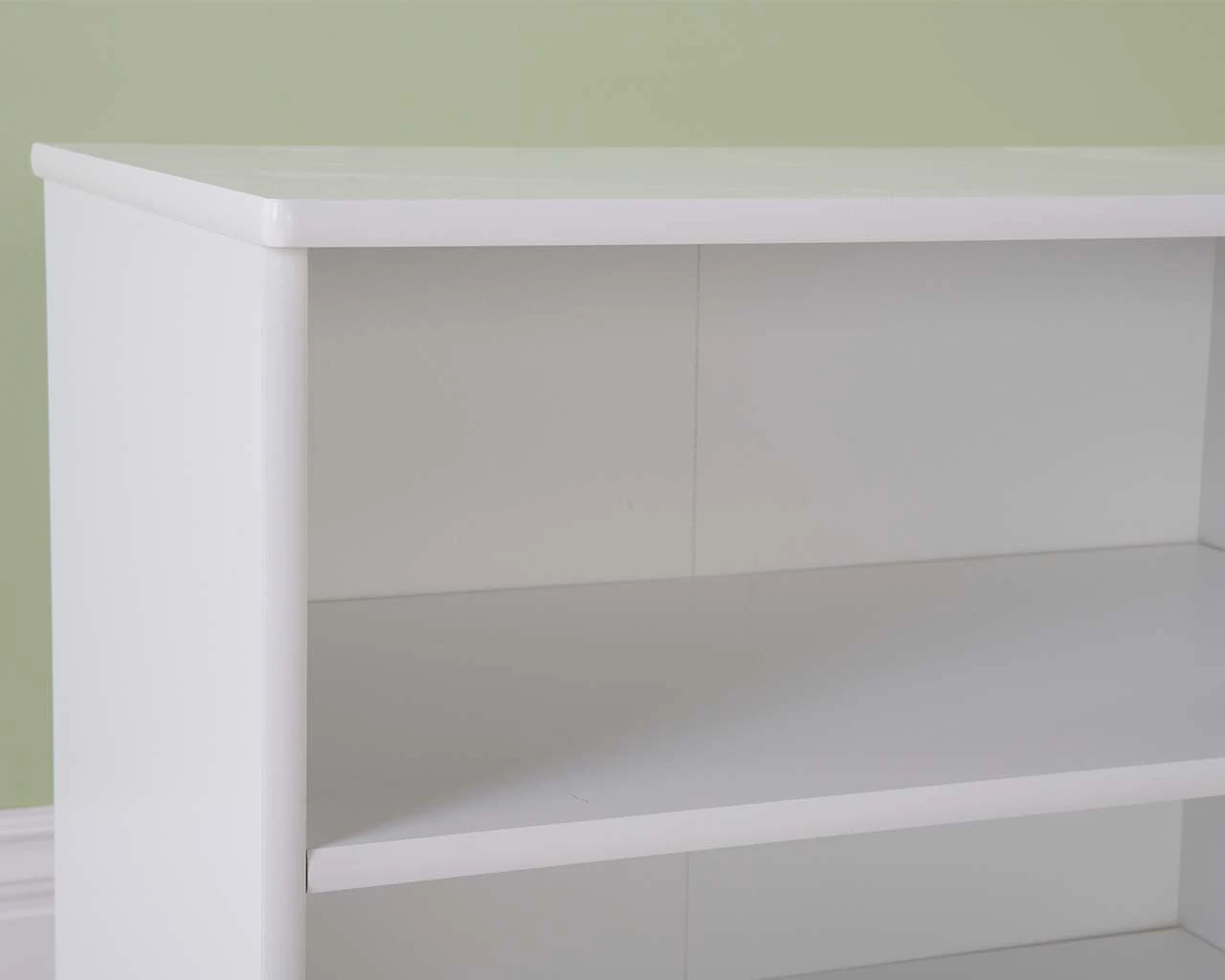 Bloc Bookcase 2 Bloc Bookcase - Image 2