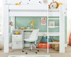 Bloc White 2 Drawer Desk 7 Bloc White 2 Drawer Desk -Room to Grow Bloc 0011 HS with desk 62206.1662042472