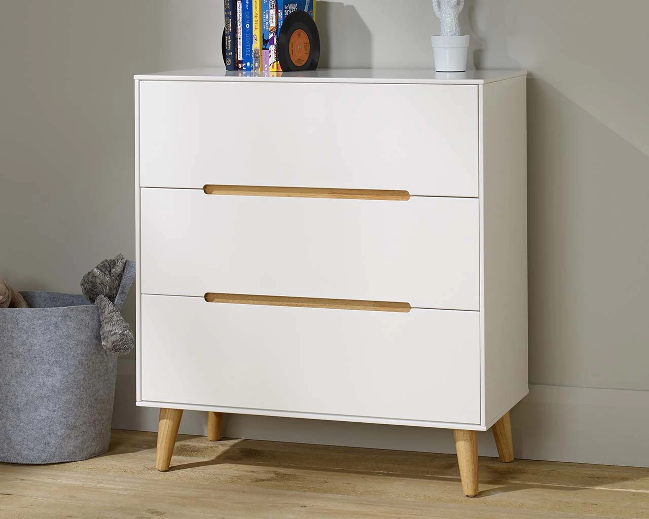 Bodo Room Set A 2 Bodo Room Set A - Image 2