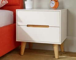 Bodo Room Set C 7 Bodo Room Set C -Room to Grow Bodo 0005 Bedside Lifestyle 62863.1658760496