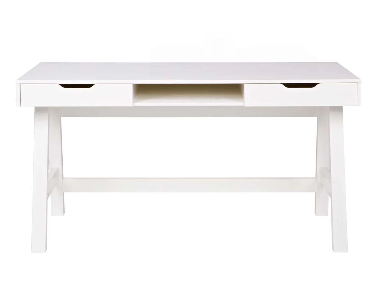 Boston Desk 1 Boston Desk