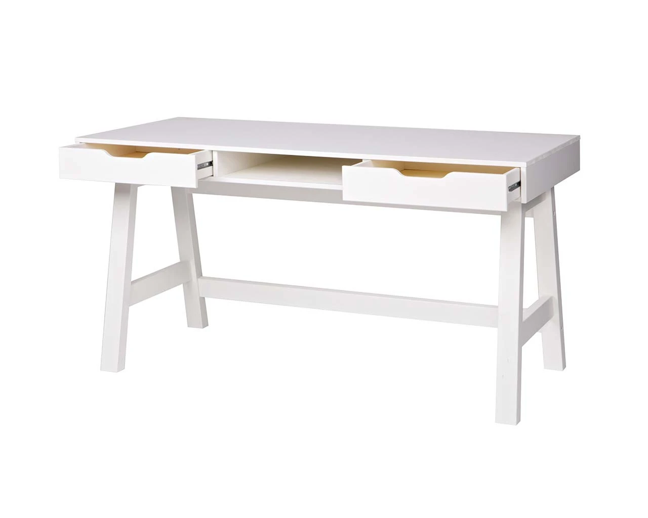 Boston Desk 5 Boston Desk - Image 5