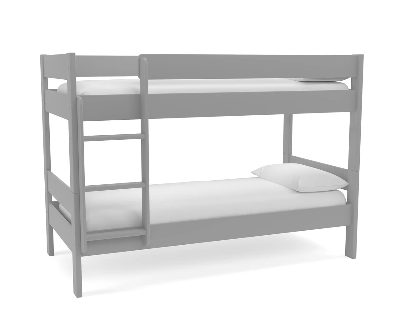 Stompa Compact Bunk Bed 4 Stompa Compact Bunk Bed - Image 4