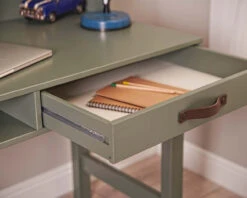 Chicago Desk 8 Chicago Desk -Room to Grow Chicago 0001 Desk drawer 58610.1659964273