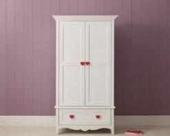 Princess Bedroom 3 Piece Set 15 Princess Bedroom 3 Piece Set -Room to Grow Childrens furniture wardrobe princess 3 64782.1681999188