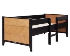 Dilan Storage Bed In Black/Natural 11 Dilan Storage Bed In Black/Natural -Room to Grow Dilan Stoarge Bed 004 40246.1673882081