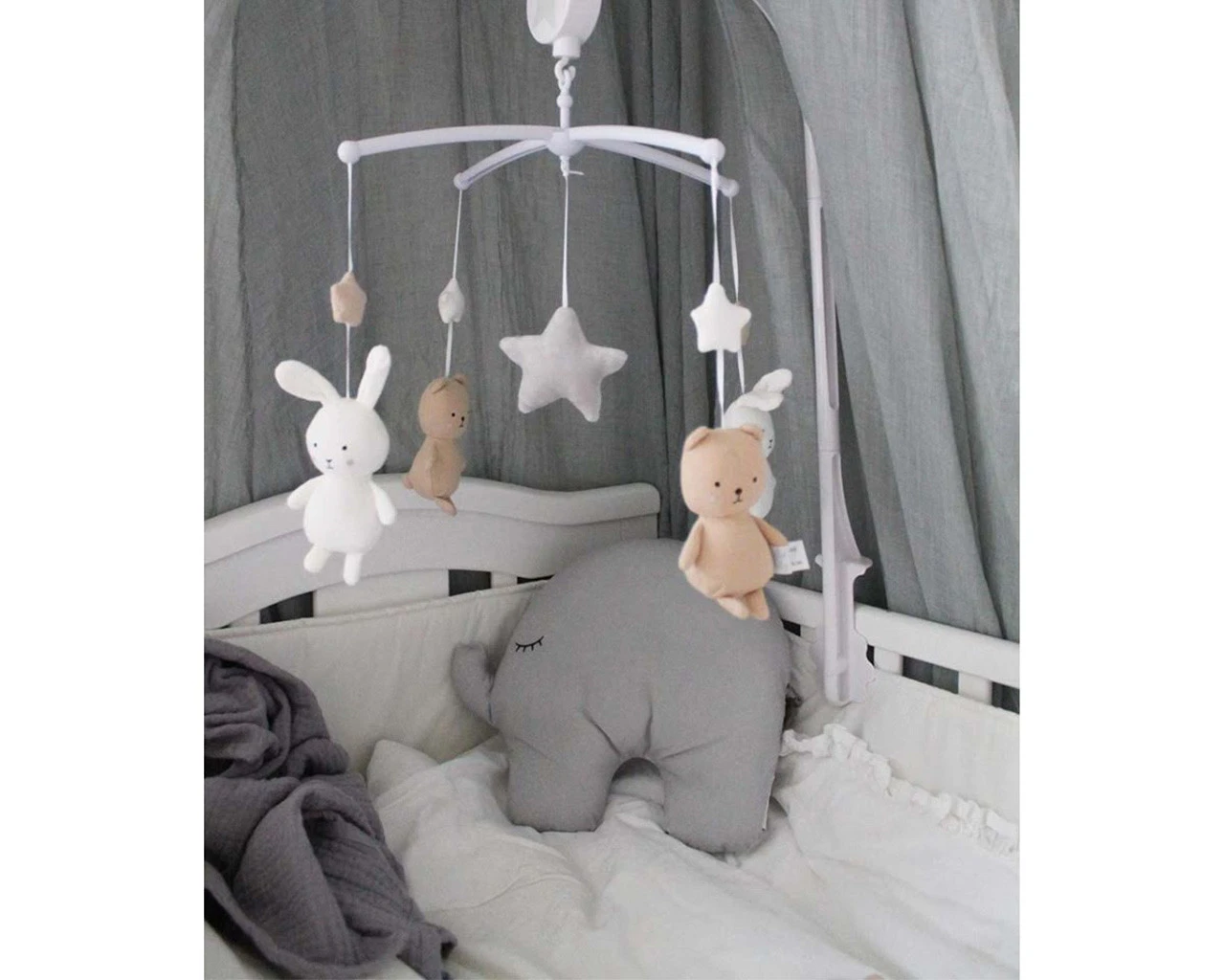 Elephant Cushion 1 Elephant Cushion