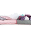 Ella Day Bed 90x200cm